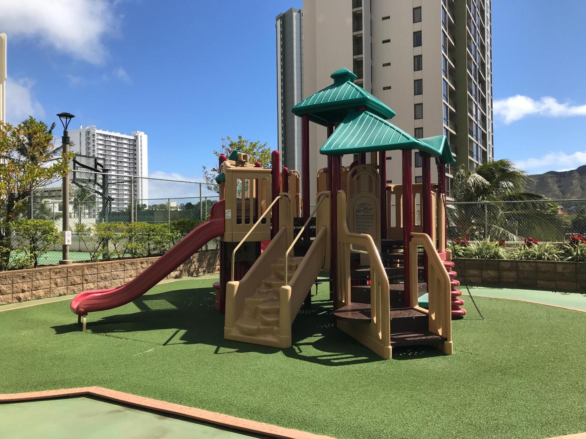 Mountain View Condo W/ King-Size Bed, Free Parking Гонолулу Екстер'єр фото