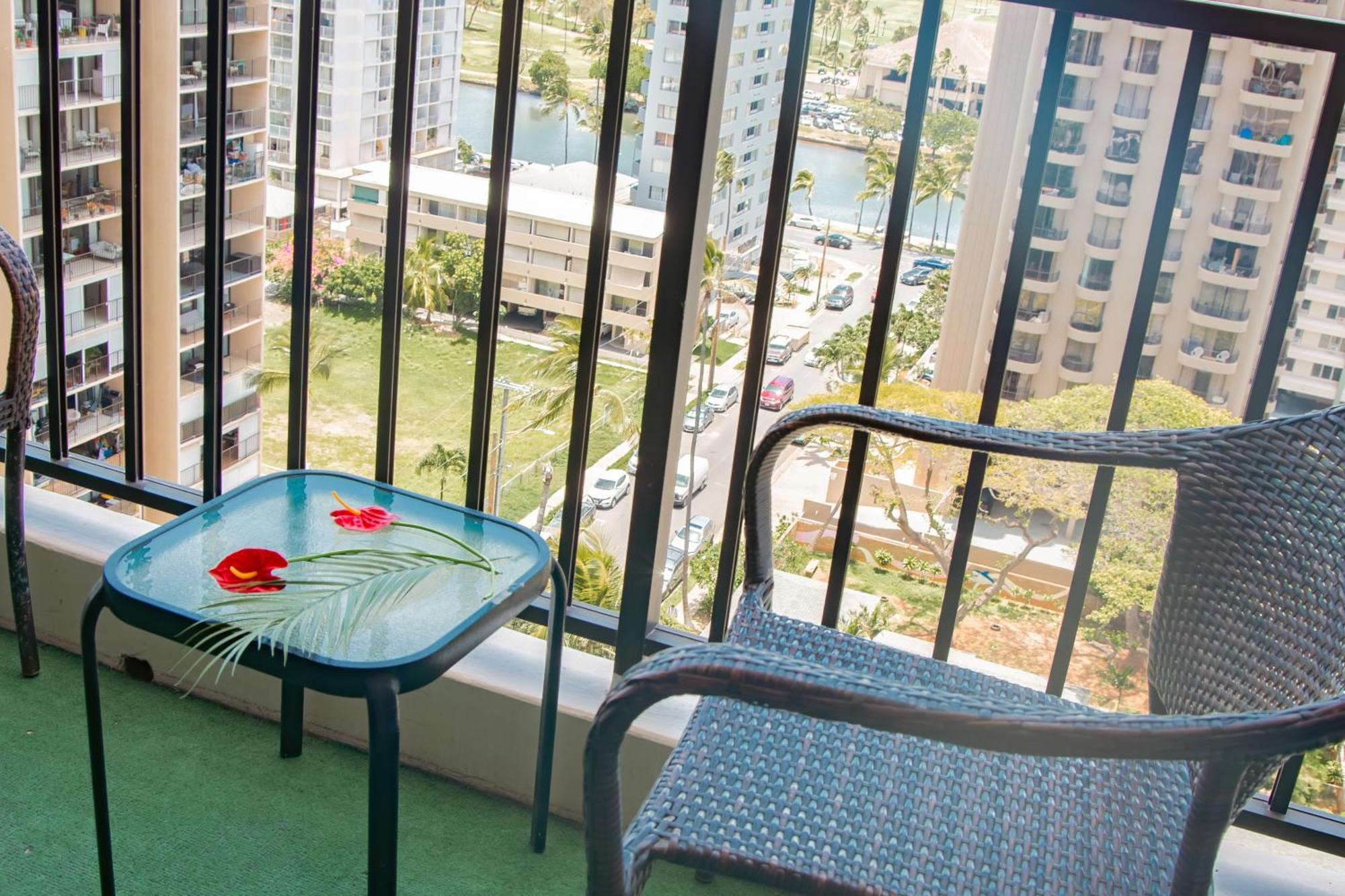 Mountain View Condo W/ King-Size Bed, Free Parking Гонолулу Екстер'єр фото