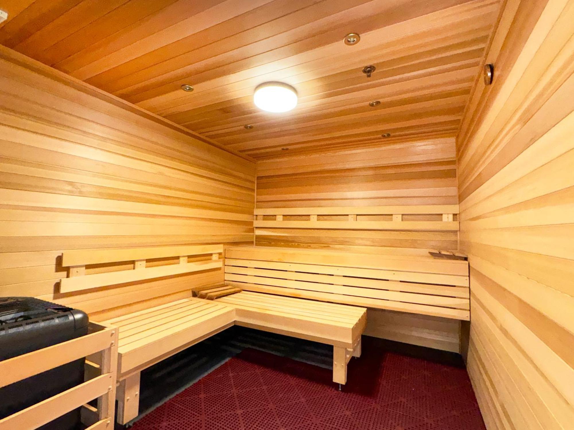 Mountain View Condo W/ King-Size Bed, Free Parking Гонолулу Екстер'єр фото